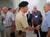 1° raduno Ascoli Piceno dal 9 al 10 settembre 2011 -  foto...066 - siamo salutati dal Colonnello Comandante.jpg